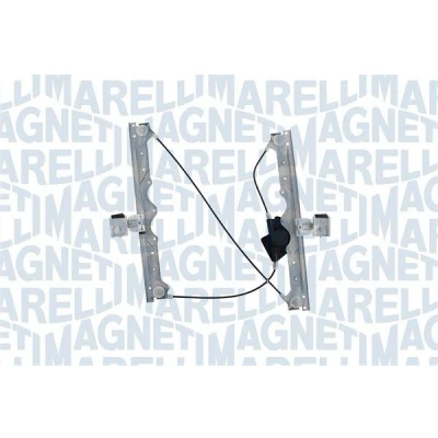 Billede af Vinduesløfter MAGNETI MARELLI 350103170377
