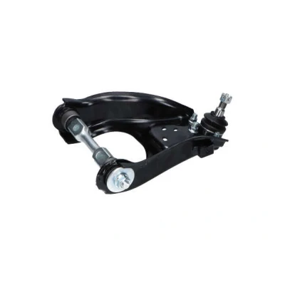 Billede af KAVO PARTS SCA 3515 Bærearm krydsarm