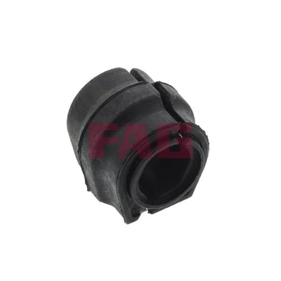 Billede af FAG 819 0148 10 Stabilisatorbøsning Gummileje 25,00 CITROËN: Berlingo II Van,