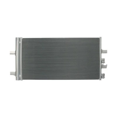 Billede af BOSCH 1 986 AD2 330 Kondensator