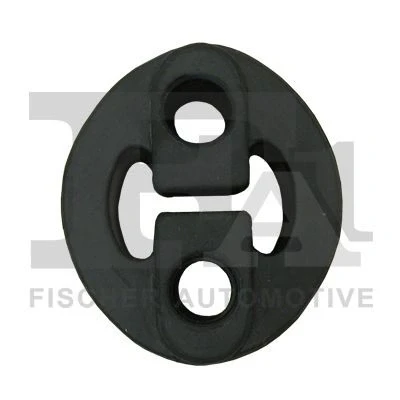 Billede af FA1 873 905 Holder, udstødningssystem