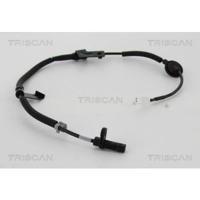 Billede af TRISCAN 8180 43700 ABS Sensor HYUNDAI: Sonata V