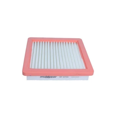 Billede af MAXGEAR 26 2405 Luftfilter 34 204 192 Filterindsats NISSAN: Note II Hatchback