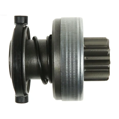 Billede af AS PL SD0166 Friløbsgear, starter