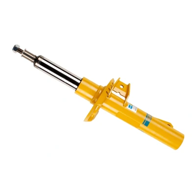 Billede af BILSTEIN B8 Offroad 35 122081 Støddæmper foraksel Gastryk enkeltrør upside down Fjederben øverste stift VOLKSWAGEN: Passat B7 Variant, CC