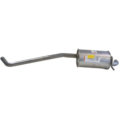 Billede af BOSAL 279 783 Lydpotte