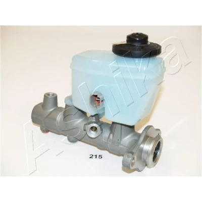 Billede af Hovedbremsecylinder ASHIKA 68 02 215