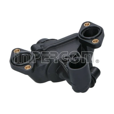 Billede af ORIGINAL IMPERIUM 90740 Termostathus med pakning termostat