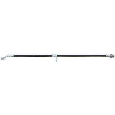 Billede af Bremseslange A.B.S. SL 6709