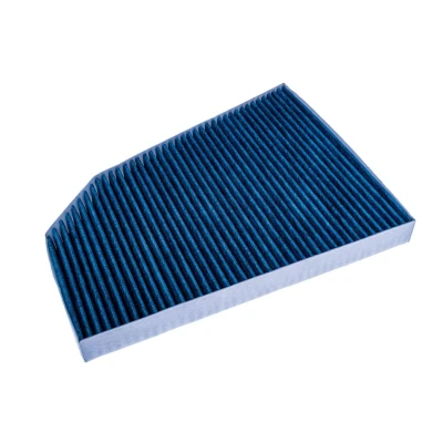 Billede af DENCKERMANN M111003A Kabinefilter Aktivkulfilter 322 260 30 TESLA: Model X