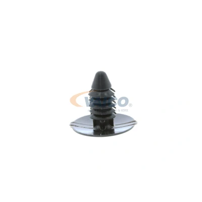 Billede af VAICO V42 0378 Clips CITROËN: Xsara Picasso, Saxo Hatchback, PEUGEOT: Partner I Van