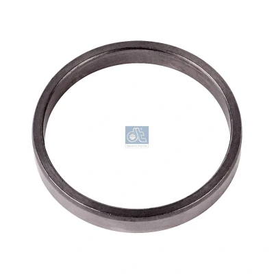 Billede af DT Spare Parts 4.62626 Distanceskive, krumtapaksel