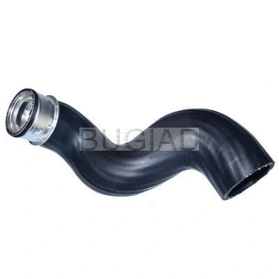 Billede af BUGIAD 86621 Trykslange 51 AUDI: A4 B6 Avant