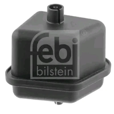 Billede af FEBI BILSTEIN 48794 Trykomformer, udstødningsstyring VOLKSWAGEN: Passat B6 Variant