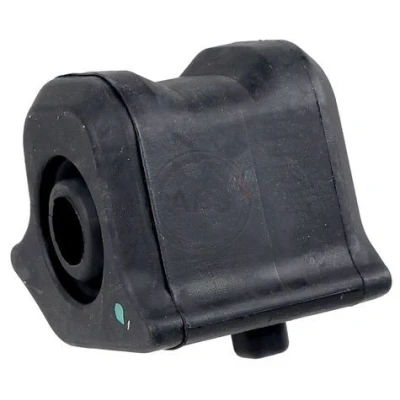 Billede af A.B.S. 271290 Lejebøsning, stabilisator