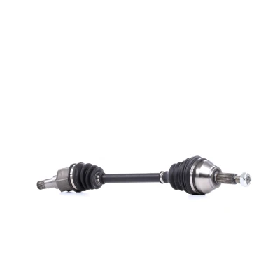Billede af SKF VKJC 5728 Trækaksel 636, 61 FORD: Focus Mk1 Hatchback