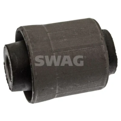 Billede af SWAG 80 94 1157 Bøsning Bagaksel venstre, på indersiden, nede, højre Gummimetalleje