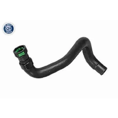 Billede af VAICO V25 2576 Kølerslanger FORD: FIESTA 5, Fusion Stationcar