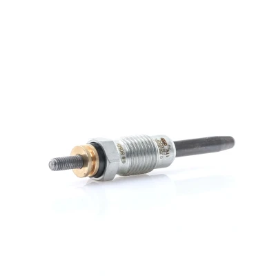 Billede af BOSCH 0 250 202 024 Gløderør 11V M 12 x 1,25