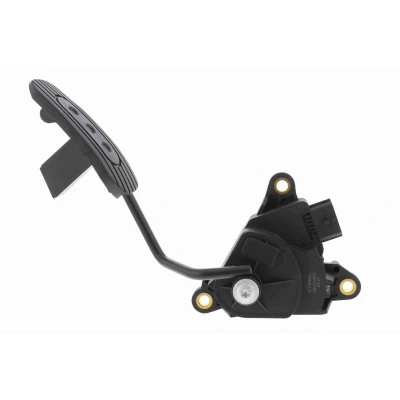 Billede af ACKOJA A38 82 0002 Pedaler