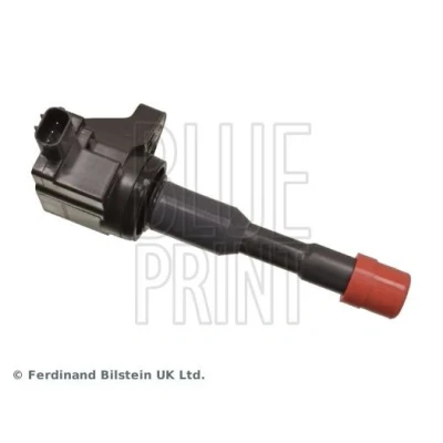 Billede af BLUE PRINT ADH21482C Tændspole HONDA: CIVIC 8 Hatchback