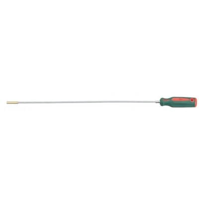Billede af HANS MPT F650 Magnetopsamler 650mm