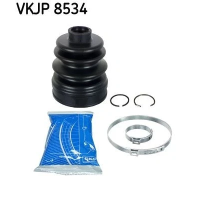 Billede af SKF VKJP 8534 Drivakselmanchet 95,5 KIA: RIO 3