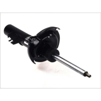 Billede af Magnum Technology AGG124MT Støddæmper højre foraksel Gastryk dobbeltrør Fjederben øverste stift, nederste plade FORD: Focus 2 Kombi, C Max, Max