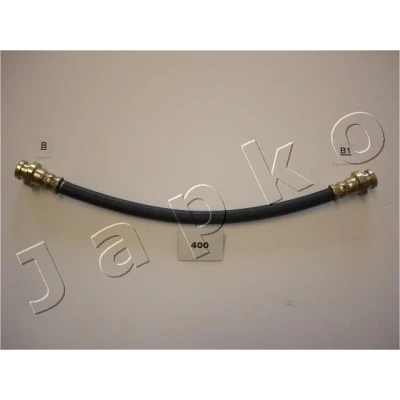 Billede af Holder, bremseslange JAPKO 69400