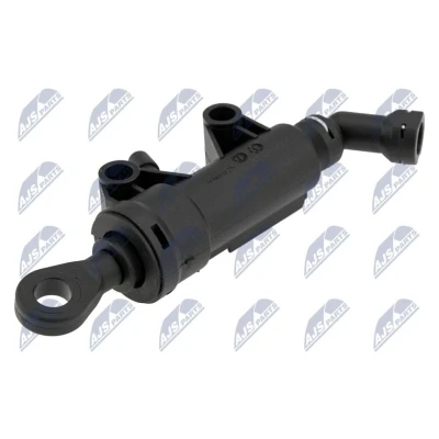 Billede af NTY NSP BM 001 Hovedcylinder