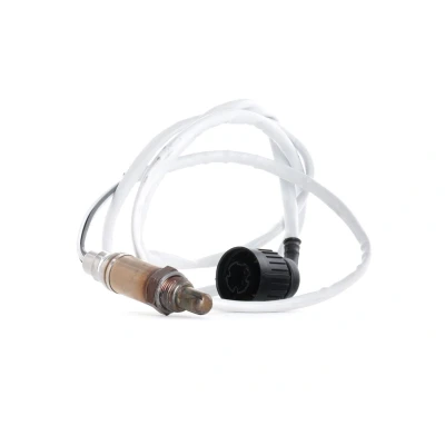 Billede af BOSCH 0 258 005 322 Lambdasonde 4 BMW: 5 Sedan