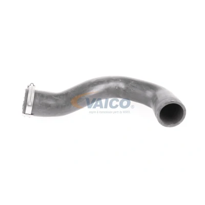 Billede af VAICO V40 1509 Trykslange Gummi med vævindlæg Q+, original equipment manufacturer quality OPEL: Astra H Van
