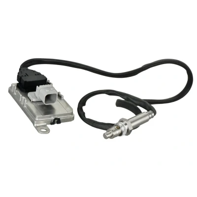 Billede af HELLA 6PN 358 186 751 NOx sensor