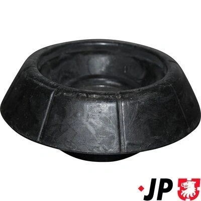 Billede af JP GROUP 1242402400 Tårnleje venstre foraksel, højre foraksel uden leje SUZUKI: Splash Hatchback, OPEL: Agila B