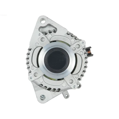 Billede af AS PL A6667S Generator 12V 150A HONDA: CIVIC 9, 9 Tourer