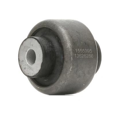Billede af A.B.S. 270605 Bøsning 70
