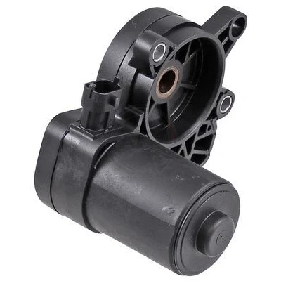 Billede af A.B.S. 43689 Servomotor, standbremse kaliber