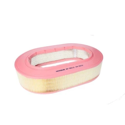 Billede af MAXGEAR 26 2323 Luftfilter 80 374, 246 Filterindsats MERCEDES BENZ: S klasse Sedan, W123 Stationcar