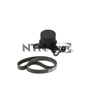 Billede af SNR KD450.00 Tandremssæt 127 BMW: 3 Sedan, Cabriolet, Touring