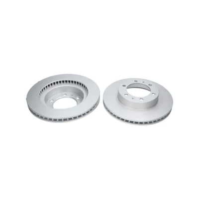 Billede af KAVO PARTS Bremseskive 319mm 28mm 6 139,7mm ventileret coatet BR 9574 C 4351204051,4351204050,4351204052 Bremseskiver, Skivebremser