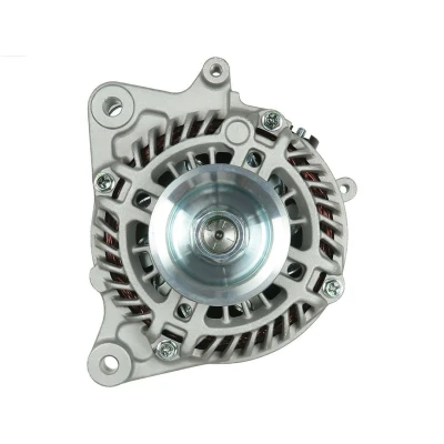 Billede af AS PL A5117 Generator 12V 95A