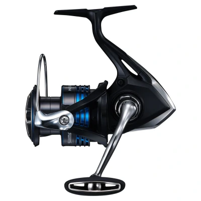 Billede af Shimano Nexave FI 4000FI
