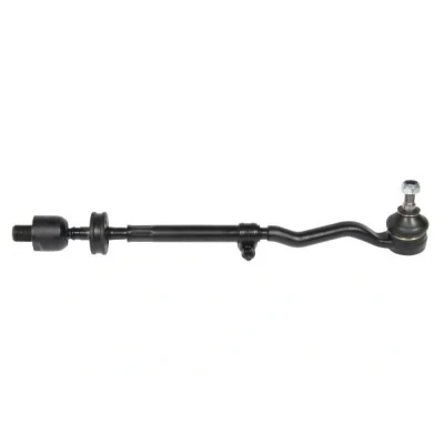 Billede af MAPCO 49780 Sporestang Foraksel begge sider