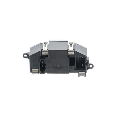 Billede af MAHLE ORIGINAL ABR 56 000P Regulator, kabineventilator AUDI: A4 B8 Avant
