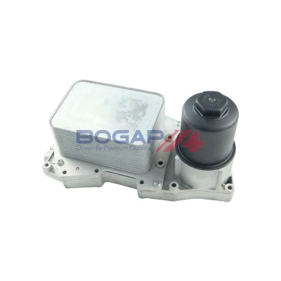 Billede af BOGAP E1425102 Olieradiator