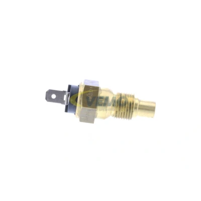 Billede af VEMO Original Quality V95 72 0034 Kølevæsketemperatur Sensor VOLVO: 460 L