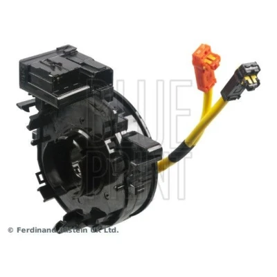 Billede af BLUE PRINT ADBP140054 Vinkelfjeder