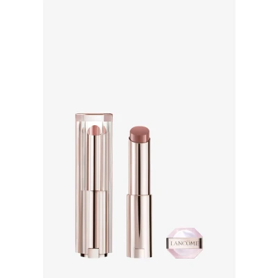 Billede af LANCÔME LIP IDÔLE Butterglow Lipgloss, Dame, Størrelse: 3 g, 21 throwing beige