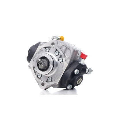 Billede af DENSO DCRP300400 Højtrykspumpe