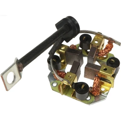 Billede af AS PL SBH9003 Holder, kulbørster